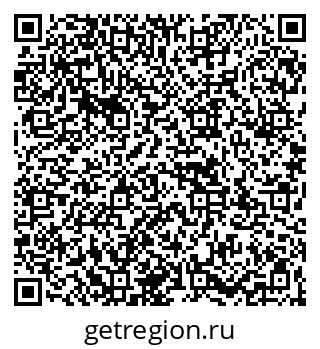 79067971637
