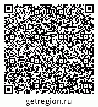 79067971640