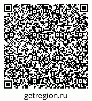 79067971646