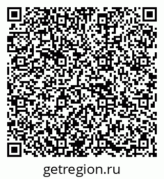 79067971655