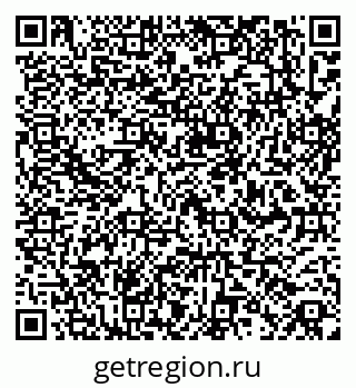 79067971661