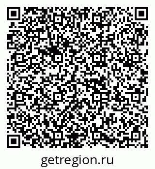 79067971663