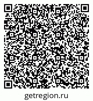 79067971664