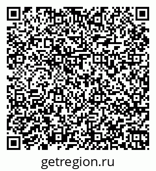 79067971665