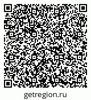 79067971668