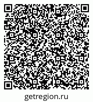 79067971670