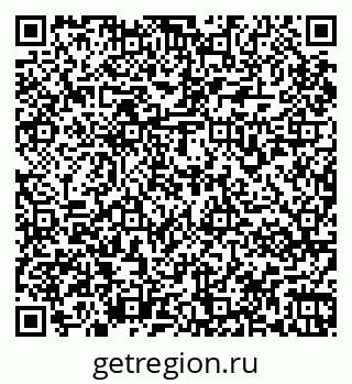 79067971671