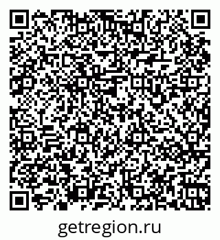 79067971673