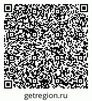 79067971679