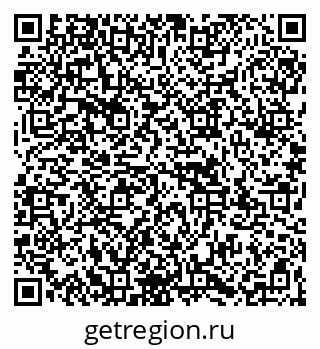 79067971680