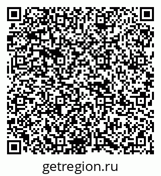 79067971682