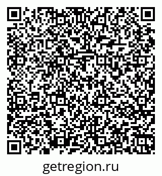 79067971694