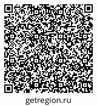 79067971695