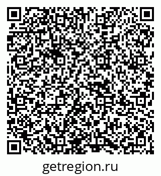 79067971697