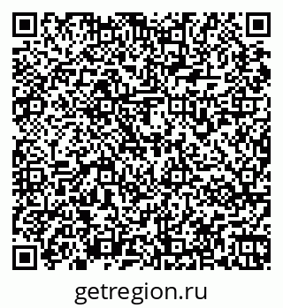 79067971698