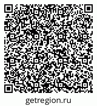 79067971701