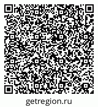 79067971703