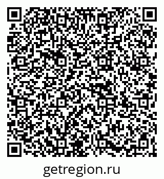 79067971704