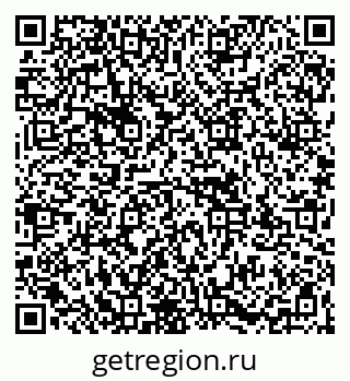 79067971706