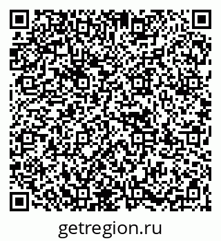 79067971711