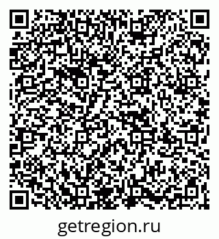 79067971714