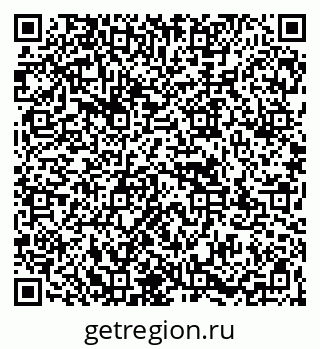 79067971716