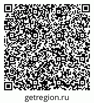 79067971718