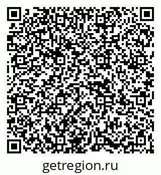 79067971719