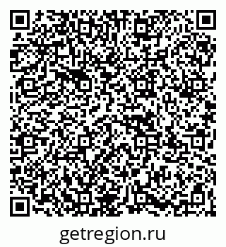 79067971720