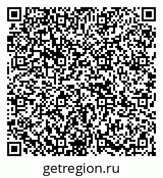 79067971722