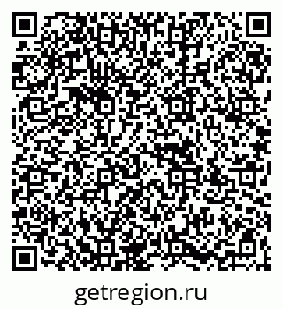 79067971723