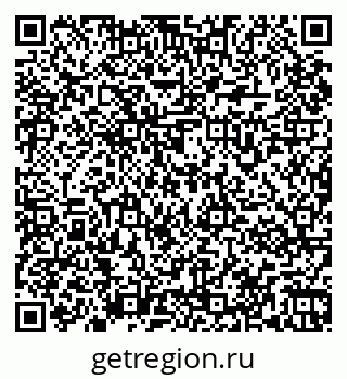 79067971725