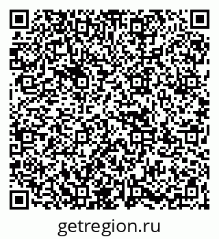 79067971729