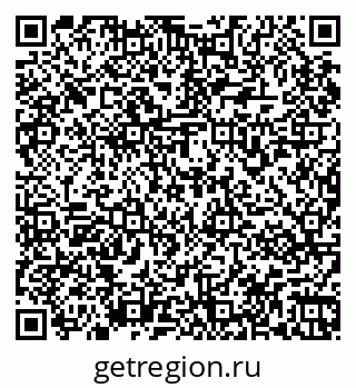79067971731