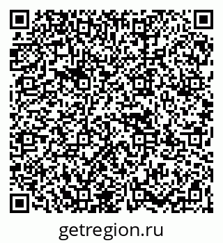 79067971732