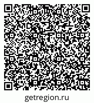 79067971733