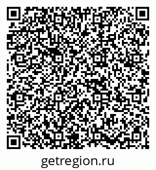 79067971734