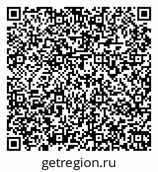 79067971735