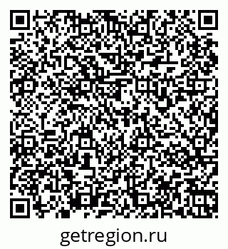 79067971736