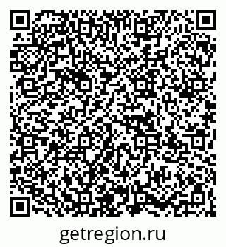 79067971737