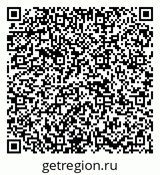 79067971738