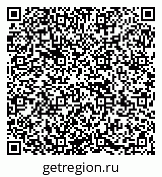79067971741