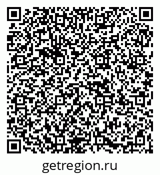 79067971742
