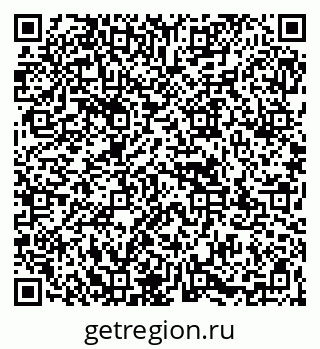 79067971744