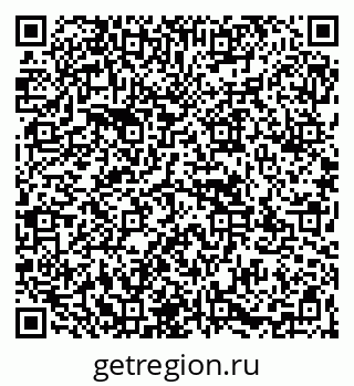 79067971748