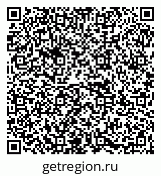 79067971749