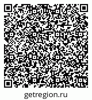 79067971750