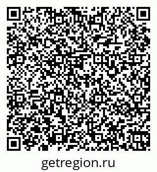 79067971751
