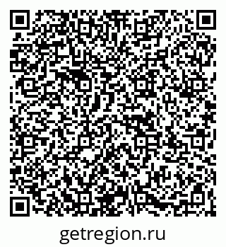 79067971753