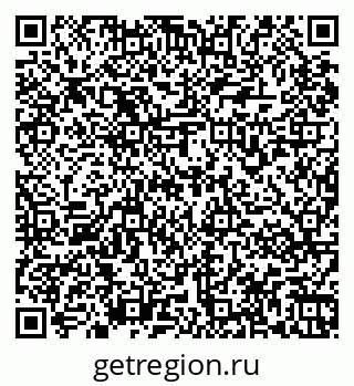 79067971754